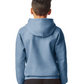 majcoteka:style:GIBSF500:alt:gibsf500-5.png