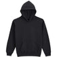 majcoteka:sku:gibsf500bl-xs:color:gibsf500-black-a2.jpg