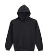 majcoteka:sku:gibsf500bl-xs:color:gibsf500-black-a2.jpg