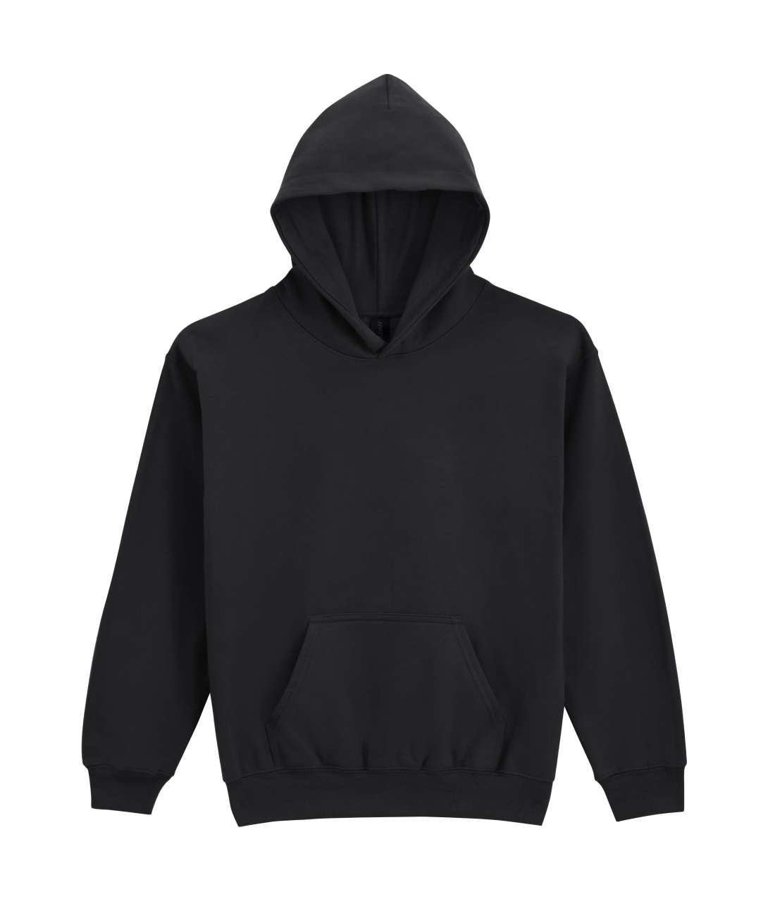 majcoteka:sku:gibsf500bl-xs:color:gibsf500-black-a2.jpg