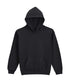 majcoteka:sku:gibsf500bl-xs:color:gibsf500-black-a2.jpg