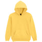 majcoteka:sku:gibsf500da-xs:color:gibsf500-daisy-a2.jpg