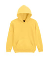majcoteka:sku:gibsf500da-xs:color:gibsf500-daisy-a2.jpg