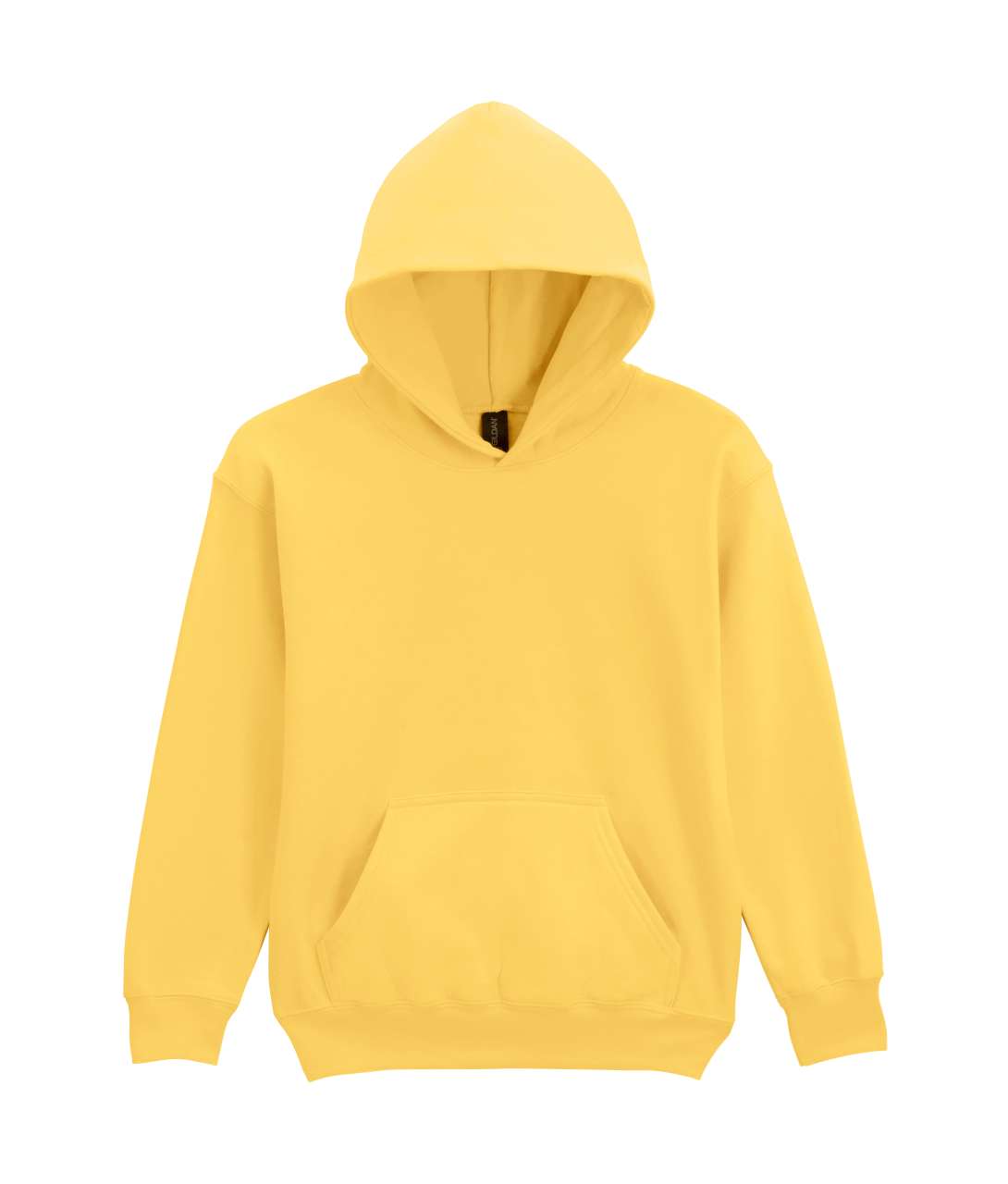 majcoteka:sku:gibsf500da-xs:color:gibsf500-daisy-a2.jpg