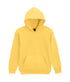 majcoteka:sku:gibsf500da-xs:color:gibsf500-daisy-a2.jpg