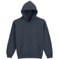 majcoteka:sku:gibsf500dh-xs:color:gibsf500-dark_heather-a2.jpg