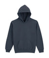 majcoteka:sku:gibsf500dh-xs:color:gibsf500-dark_heather-a2.jpg
