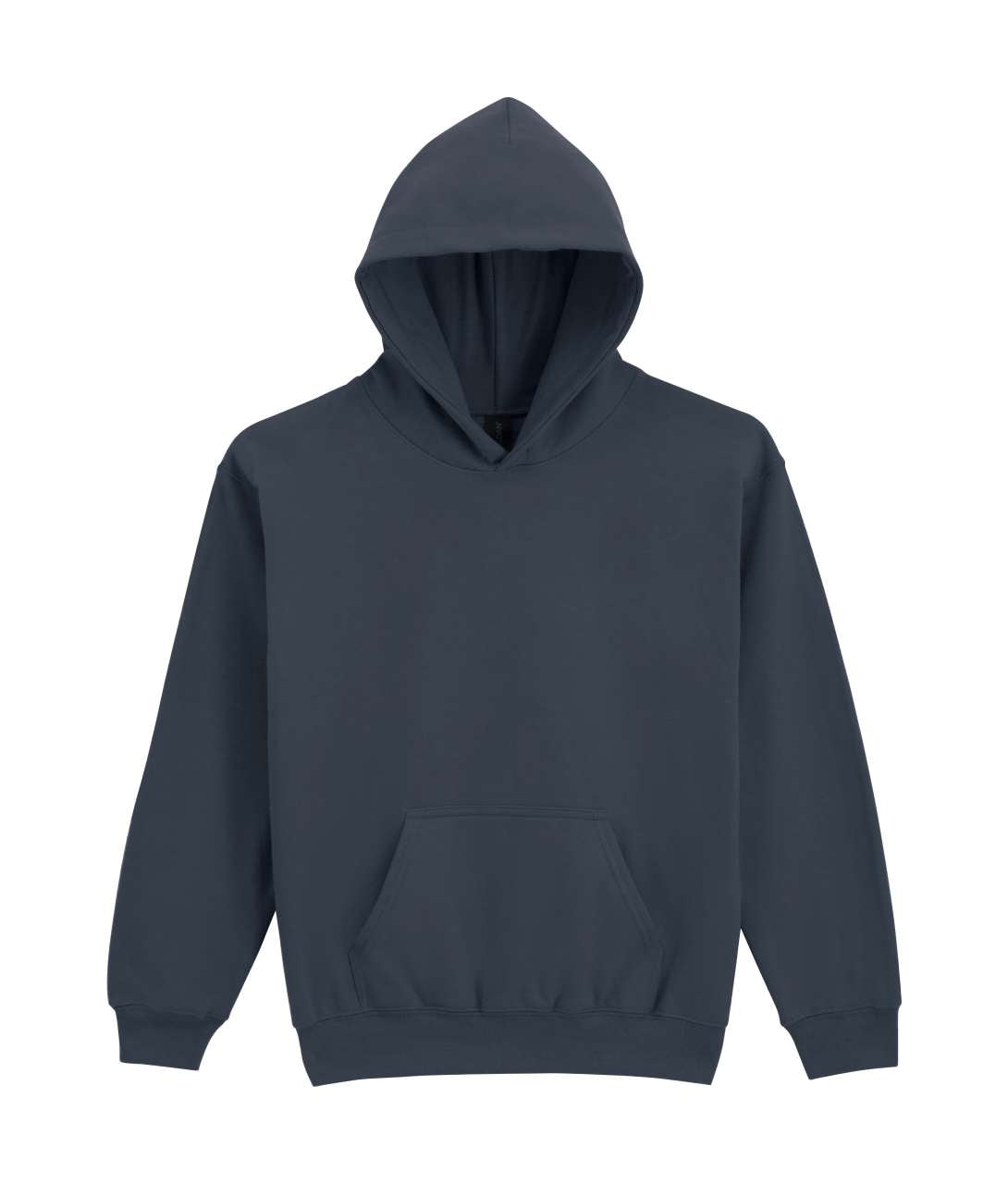 majcoteka:sku:gibsf500dh-xs:color:gibsf500-dark_heather-a2.jpg