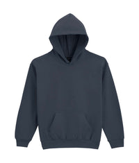 majcoteka:sku:gibsf500dh-xs:color:gibsf500-dark_heather-a2.jpg