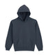 majcoteka:sku:gibsf500dh-xs:color:gibsf500-dark_heather-a2.jpg