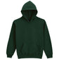 majcoteka:sku:gibsf500fo-xs:color:gibsf500-forest_green-a2.jpg