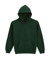 majcoteka:sku:gibsf500fo-xs:color:gibsf500-forest_green-a2.jpg