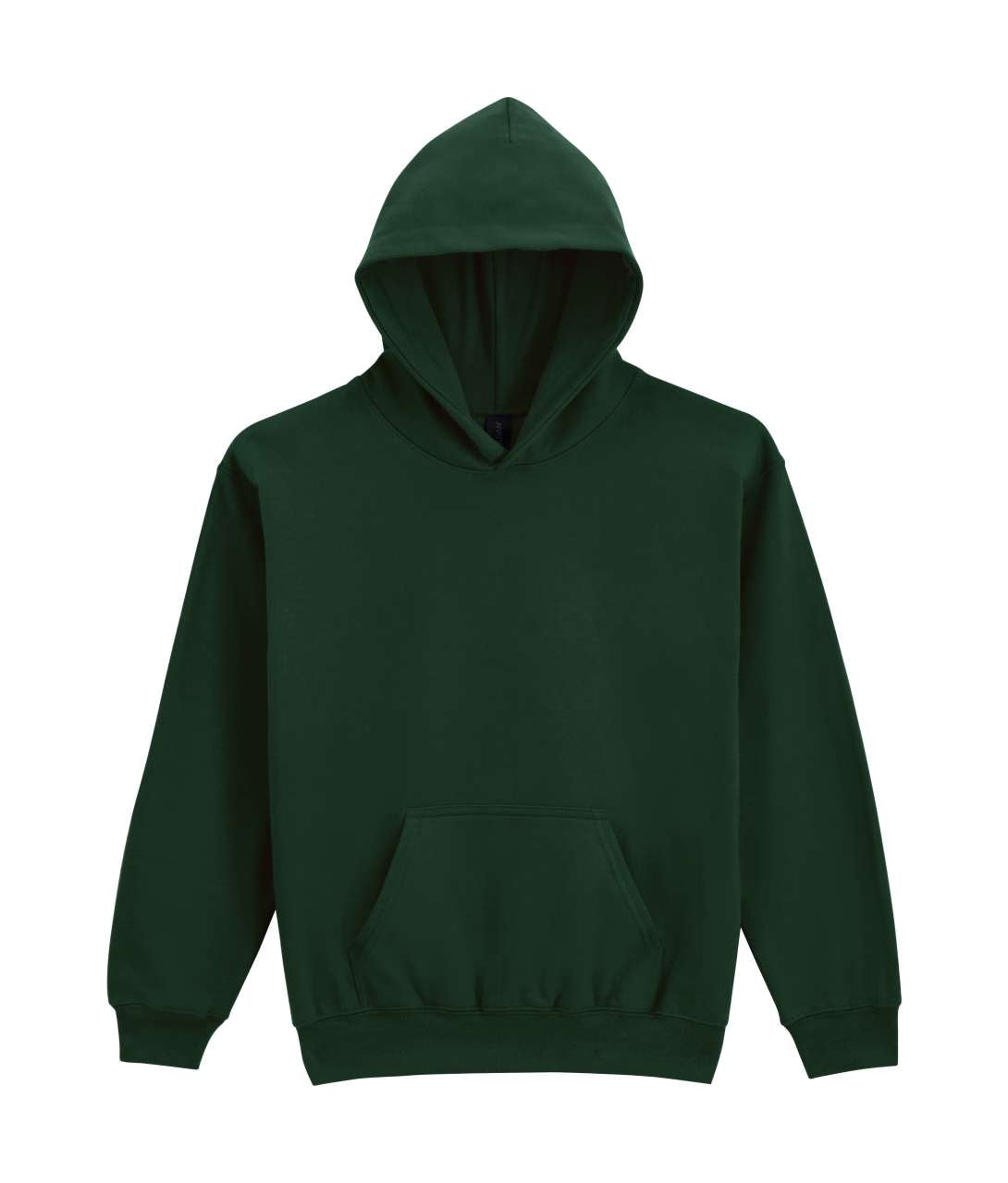 majcoteka:sku:gibsf500fo-xs:color:gibsf500-forest_green-a2.jpg