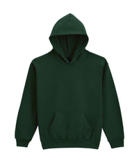 majcoteka:sku:gibsf500fo-xs:color:gibsf500-forest_green-a2.jpg