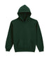 majcoteka:sku:gibsf500fo-xs:color:gibsf500-forest_green-a2.jpg
