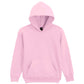majcoteka:sku:gibsf500lp-xs:color:gibsf500-light_pink-a2.jpg