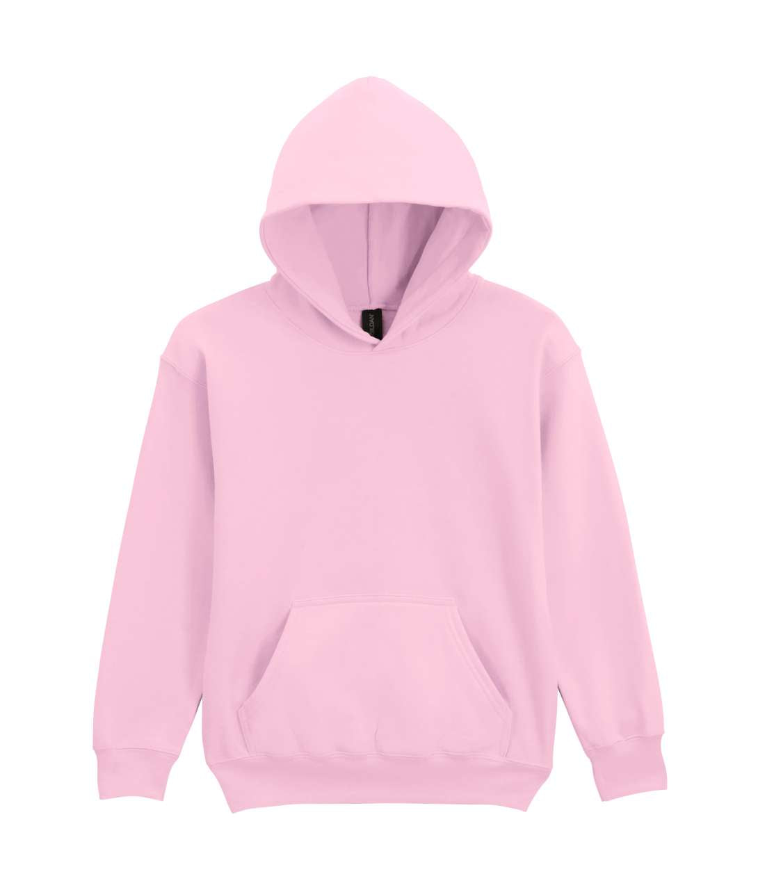 majcoteka:sku:gibsf500lp-xs:color:gibsf500-light_pink-a2.jpg