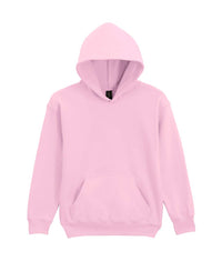 majcoteka:sku:gibsf500lp-xs:color:gibsf500-light_pink-a2.jpg