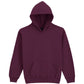 majcoteka:sku:gibsf500ma-xs:color:gibsf500-maroon-a2.jpg