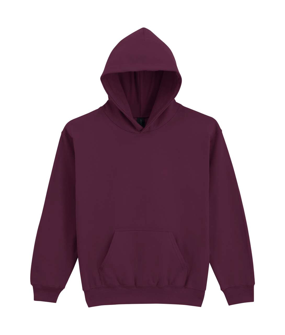 majcoteka:sku:gibsf500ma-xs:color:gibsf500-maroon-a2.jpg