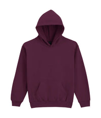 majcoteka:sku:gibsf500ma-xs:color:gibsf500-maroon-a2.jpg