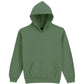majcoteka:sku:gibsf500mi-xs:color:gibsf500-military_green-a2.jpg
