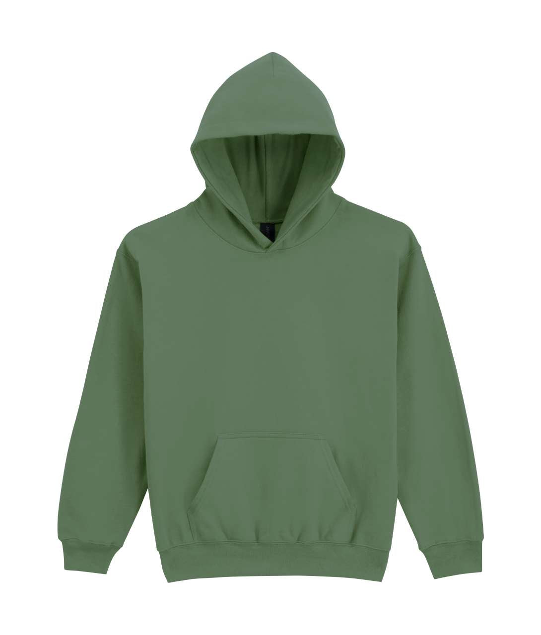 majcoteka:sku:gibsf500mi-xs:color:gibsf500-military_green-a2.jpg
