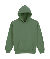 majcoteka:sku:gibsf500mi-xs:color:gibsf500-military_green-a2.jpg