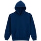 majcoteka:sku:gibsf500nv-xs:color:gibsf500-navy-a2.jpg