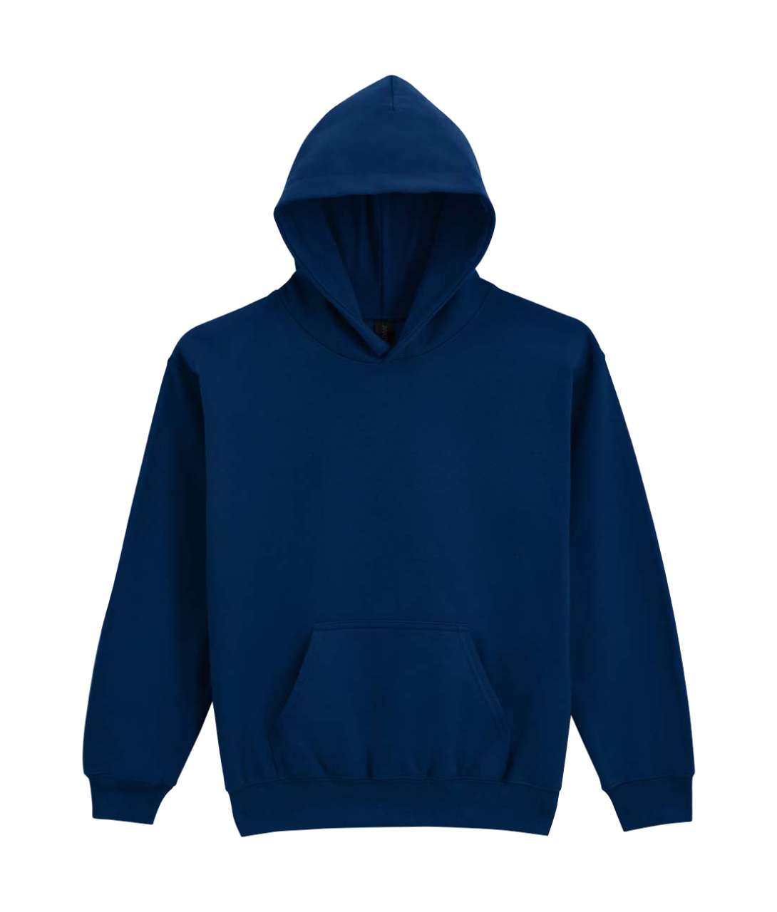 majcoteka:sku:gibsf500nv-xs:color:gibsf500-navy-a2.jpg