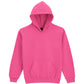 majcoteka:sku:gibsf500ple-xs:color:gibsf500-pink_lemonade-a2.jpg