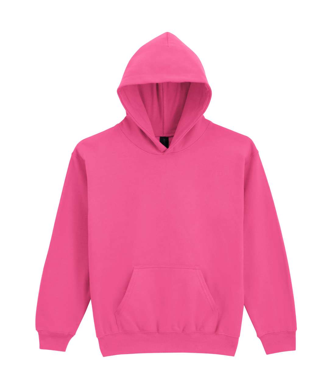majcoteka:sku:gibsf500ple-xs:color:gibsf500-pink_lemonade-a2.jpg