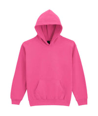 majcoteka:sku:gibsf500ple-xs:color:gibsf500-pink_lemonade-a2.jpg