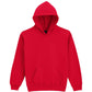 majcoteka:sku:gibsf500re-xs:color:gibsf500-red-a2.jpg