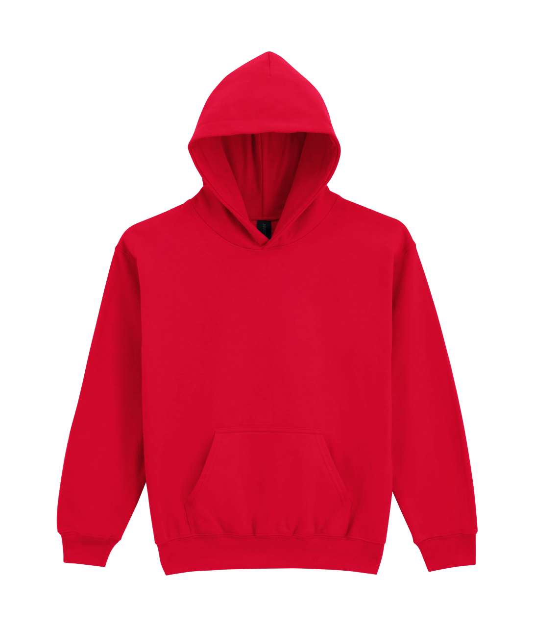 majcoteka:sku:gibsf500re-xs:color:gibsf500-red-a2.jpg