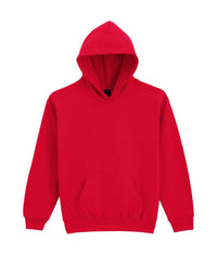 majcoteka:sku:gibsf500re-xs:color:gibsf500-red-a2.jpg