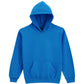 majcoteka:sku:gibsf500ro-xs:color:gibsf500-royal-a2.jpg