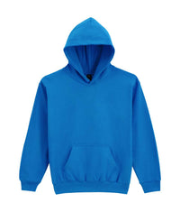 majcoteka:sku:gibsf500ro-xs:color:gibsf500-royal-a2.jpg