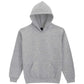 majcoteka:sku:gibsf500sp-xs:color:gibsf500-rs_sport_grey-a2.jpg