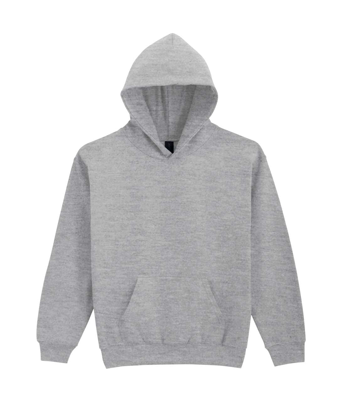 majcoteka:sku:gibsf500sp-xs:color:gibsf500-rs_sport_grey-a2.jpg