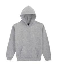 majcoteka:sku:gibsf500sp-xs:color:gibsf500-rs_sport_grey-a2.jpg