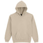 majcoteka:sku:gibsf500sa-xs:color:gibsf500-sand-a2.jpg