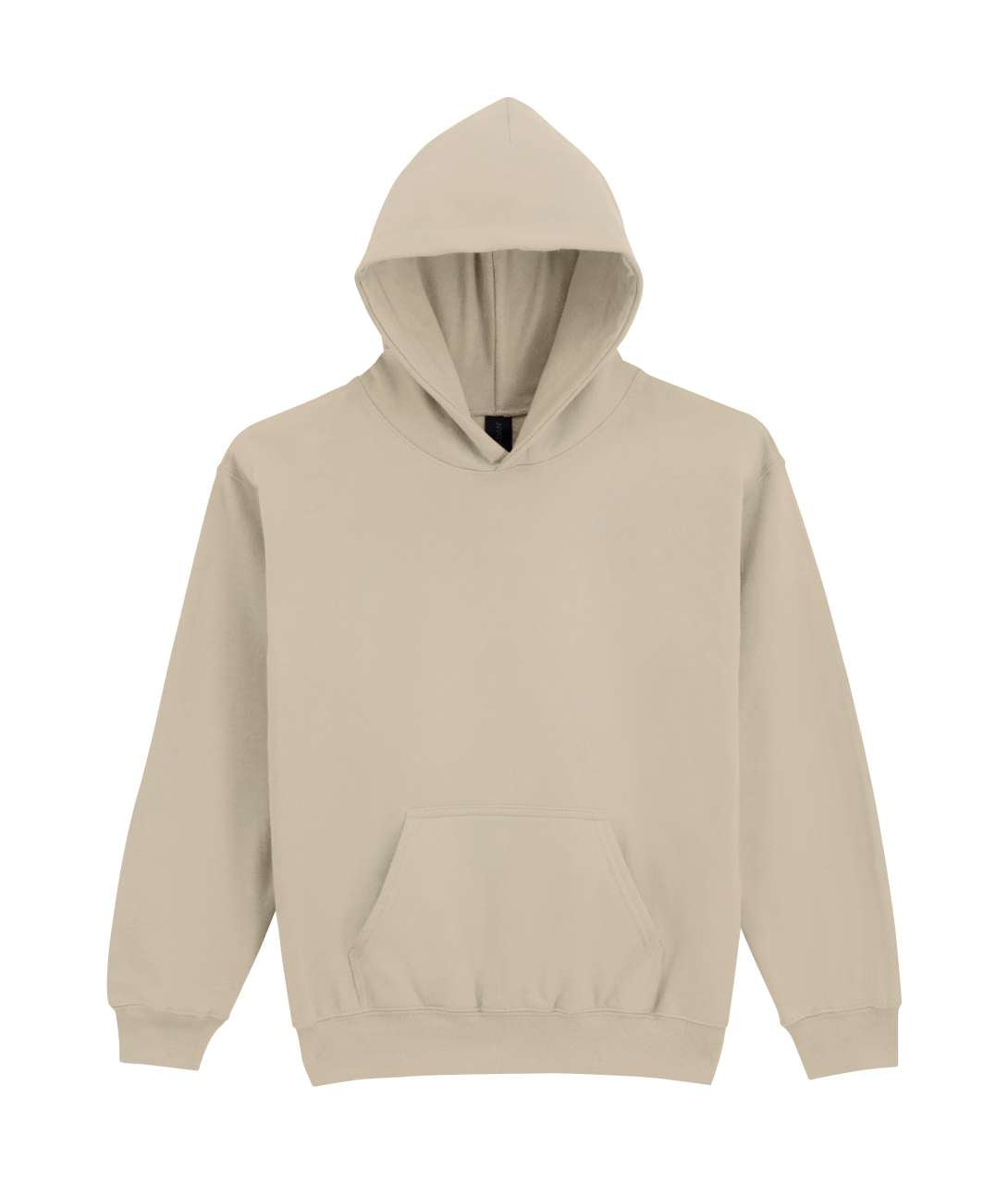 majcoteka:sku:gibsf500sa-xs:color:gibsf500-sand-a2.jpg