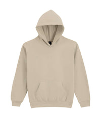 majcoteka:sku:gibsf500sa-xs:color:gibsf500-sand-a2.jpg