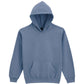 majcoteka:sku:gibsf500st-xs:color:gibsf500-stone_blue-a2.jpg