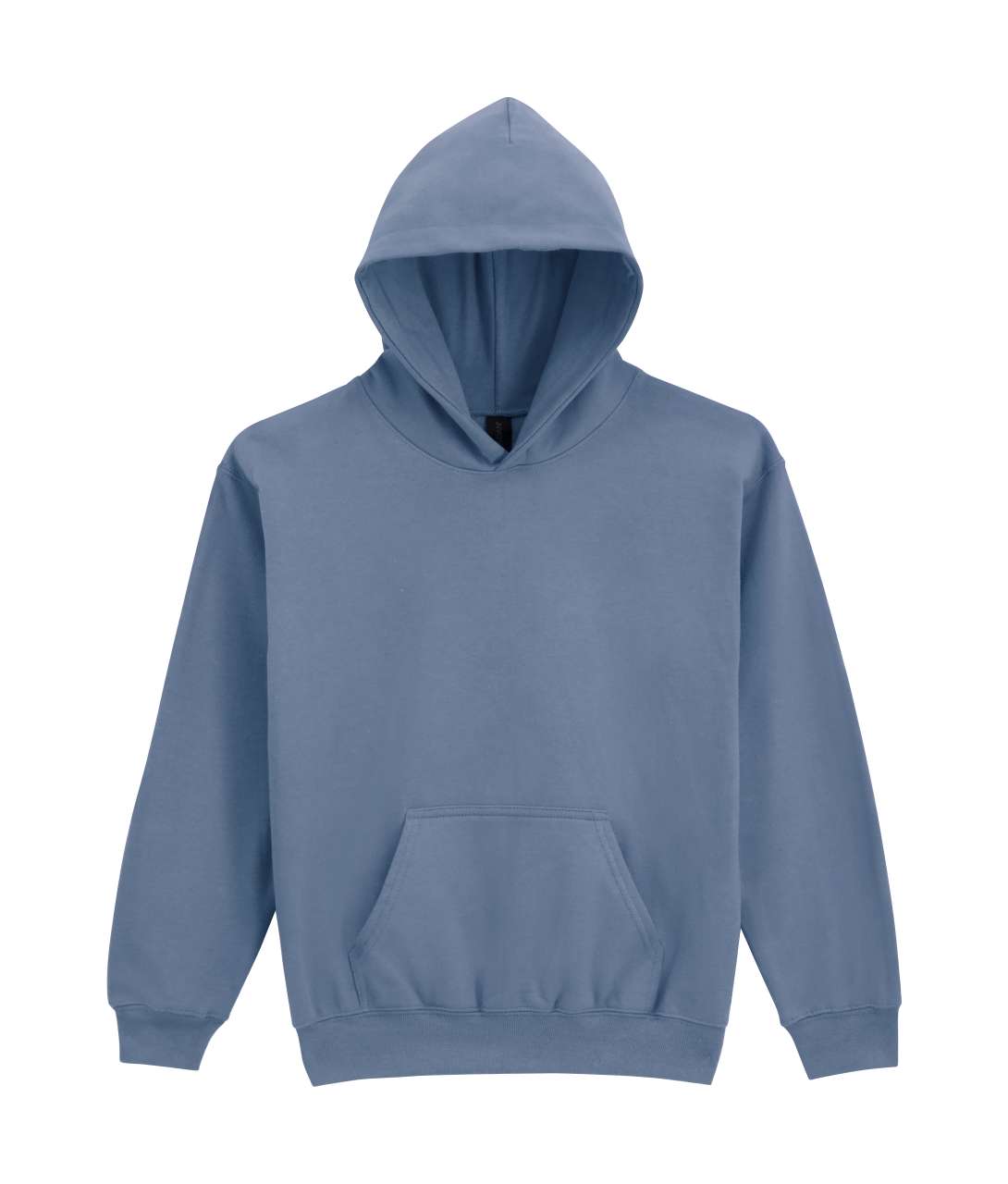 majcoteka:sku:gibsf500st-xs:color:gibsf500-stone_blue-a2.jpg