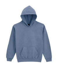 majcoteka:sku:gibsf500st-xs:color:gibsf500-stone_blue-a2.jpg