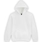 majcoteka:sku:gibsf500wh-xs:color:gibsf500-white-a1.jpg