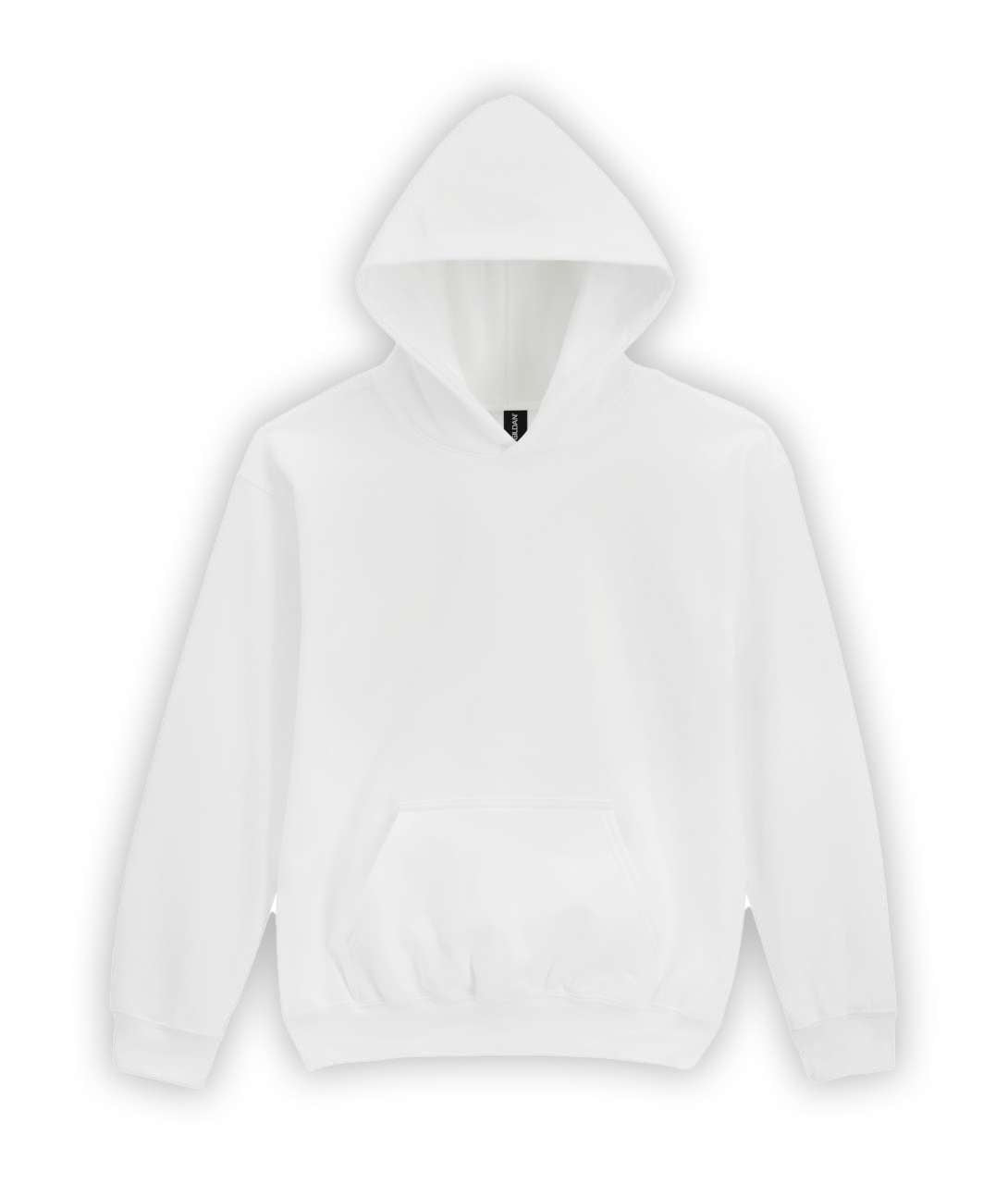 majcoteka:sku:gibsf500wh-xs:color:gibsf500-white-a1.jpg