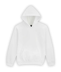 majcoteka:sku:gibsf500wh-xs:color:gibsf500-white-a1.jpg